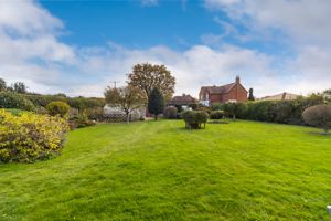 Photo 21- click for photo gallery